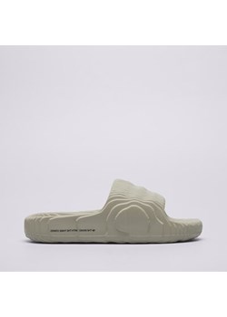 ADIDAS ADILETTE 22 ze sklepu Sizeer w kategorii Klapki męskie - zdjęcie 184665856