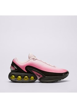 NIKE W AIR MAX DN PRM ze sklepu Sizeer w kategorii Buty sportowe damskie - zdjęcie 184665889