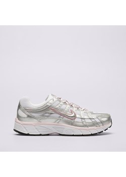 NIKE W P-6000 ze sklepu Sizeer w kategorii Buty sportowe damskie - zdjęcie 184665899