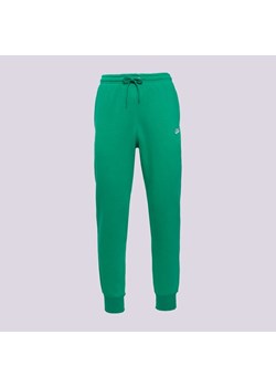 NIKE SPODNIE M NK CLUB BB JOGGER ze sklepu Sizeer w kategorii Spodnie męskie - zdjęcie 184665909