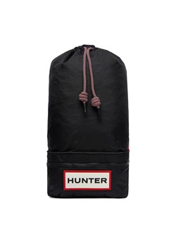 Plecak HUNTER UBB1519NRS-RBO ze sklepu ccc.eu w kategorii Torby męskie - zdjęcie 184665945
