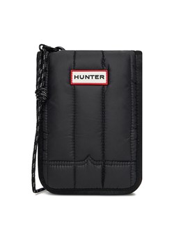 Torebka HUNTER UBP1164KBM-RBO ze sklepu ccc.eu w kategorii Listonoszki - zdjęcie 184665946