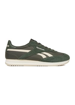 Obuwie sportowe Reebok CEO-FIORI AR30309M-GTW ze sklepu ccc.eu w kategorii Buty sportowe męskie - zdjęcie 184665947