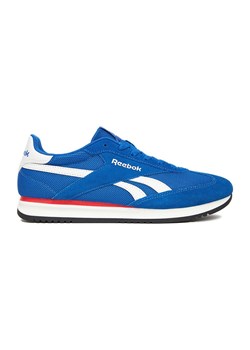Obuwie sportowe Reebok CEO-FIORI AR30309M-MWR ze sklepu ccc.eu w kategorii Buty sportowe męskie - zdjęcie 184665948