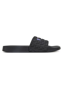 Klapki basenowe Mickey&Friends CEO-AW25-341DCLS ze sklepu ccc.eu w kategorii Klapki dziecięce - zdjęcie 184665949