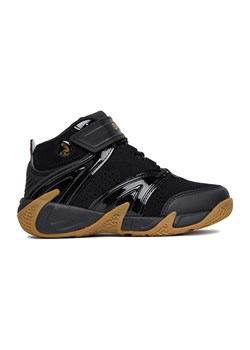 Obuwie sportowe SHAQ CEO-DEVASTATOR AQ95010Y-BZ ze sklepu ccc.eu w kategorii Buty sportowe dziecięce - zdjęcie 184665956
