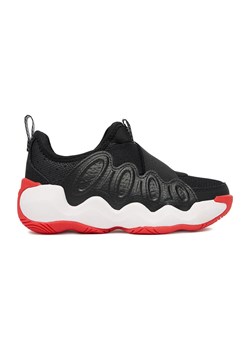 Obuwie sportowe SHAQ CEO-4X AQ95035Y-BR ze sklepu ccc.eu w kategorii Buty sportowe dziecięce - zdjęcie 184665957