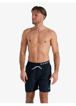 Happy Shorts Szorty kąpielowe w kolorze granatowym ze sklepu Limango Polska w kategorii Kąpielówki - zdjęcie 184666458