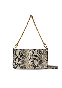 Torebka MICHAEL Michael Kors Bryant  32T5AYTU1L Brązowy ze sklepu eobuwie.pl w kategorii Torebki damskie - zdjęcie 184666789