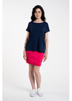 Kalta spódnica damska mini ze sklepu italianfashion w kategorii Spódnice - zdjęcie 184669319