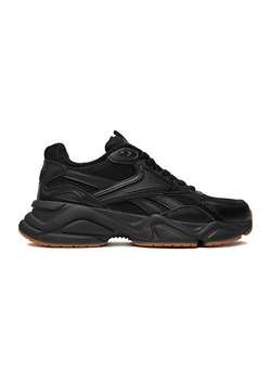 Obuwie sportowe Reebok CEO-CHARGE AR30246M-BVT ze sklepu ccc.eu w kategorii Buty sportowe męskie - zdjęcie 184669515