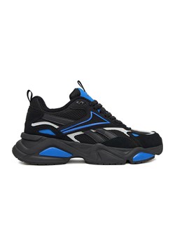 Obuwie sportowe Reebok CEO-CHARGE AR30246M-BMS ze sklepu ccc.eu w kategorii Buty sportowe męskie - zdjęcie 184669516