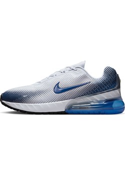 Męskie buty Nike Air Max Phoenix - Biel ze sklepu Nike poland w kategorii Buty sportowe męskie - zdjęcie 184669798