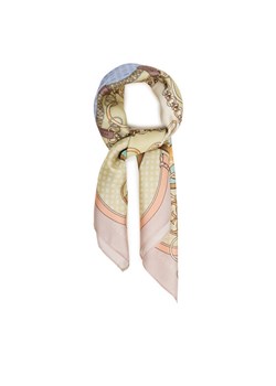 Guess Apaszka AW5347 SIL03 Beżowy ze sklepu MODIVO w kategorii Szaliki i chusty damskie - zdjęcie 184670288