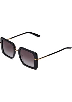 Dolce & Gabbana Okulary przeciwsłoneczne - id: DG252W000003277 - marki Dolce & Gabbana - 184671647 Dolce & Gabbana Okulary przeciwsłoneczne ze sklepu Gomez Fashion Store w kategorii Okulary przeciwsłoneczne damskie - zdjęcie 184671647