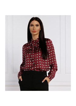 Liu Jo Koszula | Regular Fit ze sklepu Gomez Fashion Store w kategorii Koszule damskie - zdjęcie 184671657