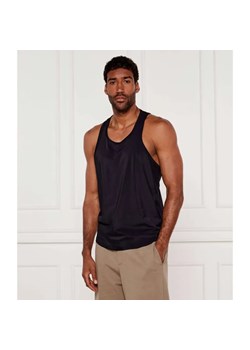 Dsquared2 Tank top | Regular Fit ze sklepu Gomez Fashion Store w kategorii T-shirty męskie - zdjęcie 184671659