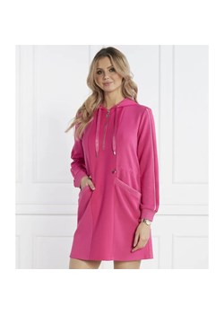 Liu Jo Sport Sukienka ze sklepu Gomez Fashion Store w kategorii Sukienki - zdjęcie 184672369