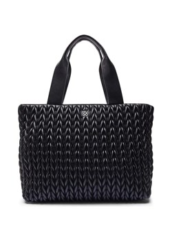 HUGO Shopperka Chris 2.0 ze sklepu Gomez Fashion Store w kategorii Torby Shopper bag - zdjęcie 184672389