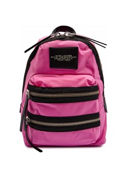 Marc Jacobs Plecak THE MEDIUM BACKPACK - id: MJ254W000024678 - marki Marc Jacobs - 184672398 Marc Jacobs Plecak THE MEDIUM BACKPACK ze sklepu Gomez Fashion Store w kategorii Plecaki - zdjęcie 184672398