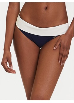 Banana Moon Dół od bikini Laka Montecito X2367 Zielony ze sklepu MODIVO w kategorii Stroje kąpielowe - zdjęcie 184672805
