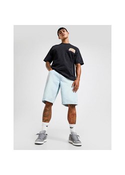 UNLIKE HUMANS SZORTY MICK SHT LDEN-STN ze sklepu JD Sports  w kategorii Spodenki męskie - zdjęcie 184673455
