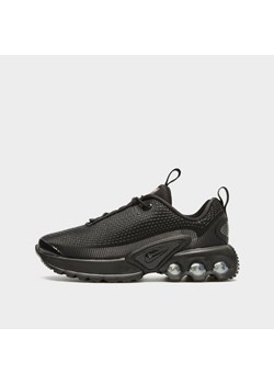 NIKE AIR MAX DN BP ze sklepu JD Sports  w kategorii Buty sportowe dziecięce - zdjęcie 184673465
