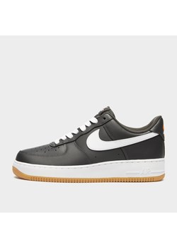 NIKE AIR FORCE 1 &#039;07 LV8 ze sklepu JD Sports  w kategorii Buty sportowe męskie - zdjęcie 184673467