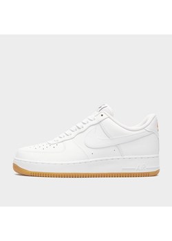 NIKE AIR FORCE 1 &#039;07 LV8 ze sklepu JD Sports  w kategorii Buty sportowe męskie - zdjęcie 184673469