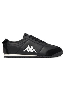 Obuwie sportowe Kappa EO-1490036A(W) ze sklepu ccc.eu w kategorii Buty sportowe damskie - zdjęcie 184675216