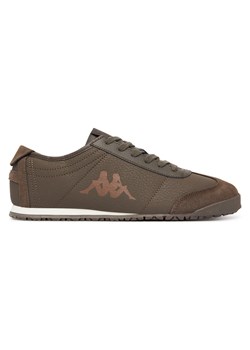 Obuwie sportowe Kappa EO-1490036A(M) ze sklepu ccc.eu w kategorii Buty sportowe damskie - zdjęcie 184675217