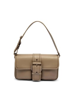Michael Kors Skórzana torebka na ramię Colby ze sklepu Gomez Fashion Store w kategorii Listonoszki - zdjęcie 184675506