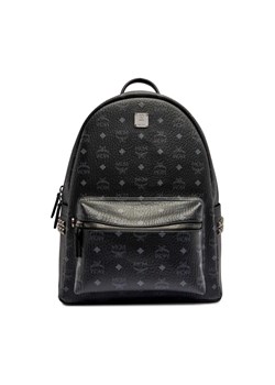 MCM Skórzany plecak STARK - id: M1255M000004003 - marki Mcm - 184675535 MCM Skórzany plecak STARK ze sklepu Gomez Fashion Store w kategorii Plecaki - zdjęcie 184675535