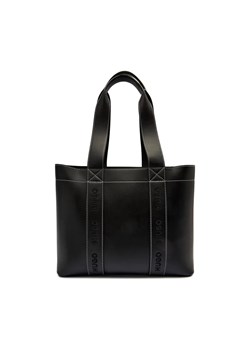 HUGO Shopperka Becky UP ze sklepu Gomez Fashion Store w kategorii Torby Shopper bag - zdjęcie 184675536