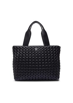 HUGO Shopperka Chris 2.0 ze sklepu Gomez Fashion Store w kategorii Torby Shopper bag - zdjęcie 184675537