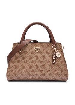 Guess Kuferek NOELLE II ze sklepu Gomez Fashion Store w kategorii Kuferki - zdjęcie 184675539