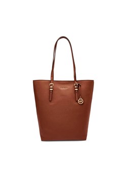 Michael Kors Skórzana shopperka Quinn ze sklepu Gomez Fashion Store w kategorii Torby Shopper bag - zdjęcie 184675545