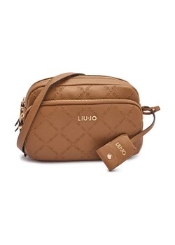 Liu Jo Listonoszka Adonide ze sklepu Gomez Fashion Store w kategorii Listonoszki - zdjęcie 184675557