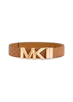 Michael Kors Skórzany dwustronny pasek ze sklepu Gomez Fashion Store w kategorii Paski damskie - zdjęcie 184675567