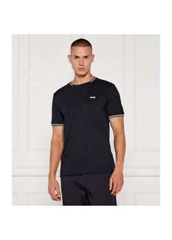 BOSS GREEN T-shirt Taul | Regular Fit | stretch ze sklepu Gomez Fashion Store w kategorii T-shirty męskie - zdjęcie 184675577