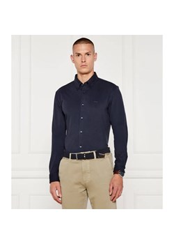 BOSS ORANGE Koszula Myjersey_M | Slim Fit ze sklepu Gomez Fashion Store w kategorii Koszule męskie - zdjęcie 184675589