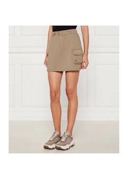 GUESS ACTIVE Spódnica CARLA ze sklepu Gomez Fashion Store w kategorii Spódnice - zdjęcie 184675599