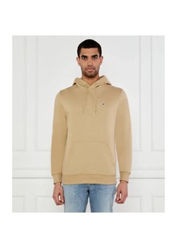 Tommy Jeans Bluza | Regular Fit ze sklepu Gomez Fashion Store w kategorii Bluzy męskie - zdjęcie 184676218