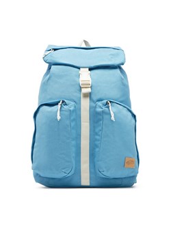 Plecak Vans Field Trippin R VN000HDDE2W1 Niebieski ze sklepu eobuwie.pl w kategorii Plecaki - zdjęcie 184677205