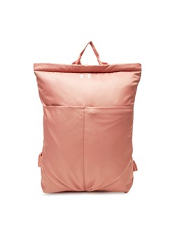Plecak Under Armour UA Studio Lite 1388909 Różowy ze sklepu eobuwie.pl w kategorii Plecaki - zdjęcie 184677217