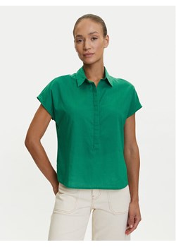 Tatuum Koszula Lentila T2511.051 Różowy Regular Fit ze sklepu MODIVO w kategorii Koszule damskie - zdjęcie 184677727
