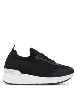 DeeZee Sneakersy CEO-CS062-03 Czarny ze sklepu MODIVO w kategorii Buty sportowe dziecięce - zdjęcie 184677757