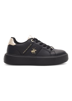 Sneakers Beverly Hills Polo Club WAG1261203A ze sklepu ccc.eu w kategorii Trampki damskie - zdjęcie 184679085