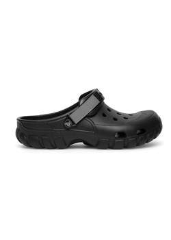 Klapki basenowe Crocs C-OFFROAD SPORT CLOG 202651-02S ze sklepu ccc.eu w kategorii Klapki męskie - zdjęcie 184679086