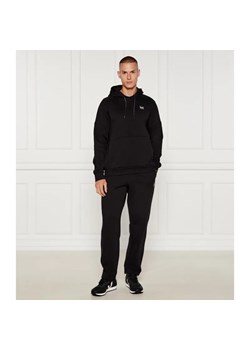 EA7 Dres | Modern fit ze sklepu Gomez Fashion Store w kategorii Dresy męskie - zdjęcie 184681295